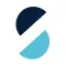 SmartWallet | Wallet App