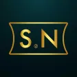 S.N Jewellers