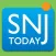 SNJ Today - Reporter