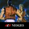 ART OF FIGHTING 2 ACA NEOGEO