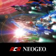 BLAZING STAR ACA NEOGEO BLAZING STAR ACA NEOGEO