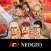 FATAL FURY 2 ACA NEOGEO