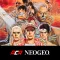 FATAL FURY 2 ACA NEOGEO