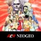 FATAL FURY SPECIAL ACA NEOGEO