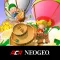 PUZZLED ACA NEOGEO