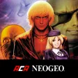KOF 2000 ACA NEOGEO KOF 2000 ACA NEOGEO