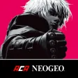 KOF 2002 ACA NEOGEO KOF 2002 ACA NEOGEO