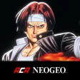 KOF '95 ACA NEOGEO KOF '95 ACA NEOGEO