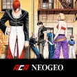 KOF '97 ACA NEOGEO
