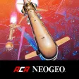 LAST RESORT ACA NEOGEO