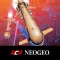 LAST RESORT ACA NEOGEO