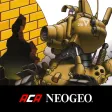 METAL SLUG ACA NEOGEO METAL SLUG ACA NEOGEO