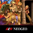 METAL SLUG 3 ACA NEOGEO METAL SLUG 3 ACA NEOGEO