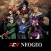 SENGOKU 3 ACA NEOGEO