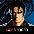 SAMURAI SHODOWN II ACA NEOGEO SAMURAI SHODOWN II ACA NEOGEO