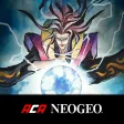 SAMURAI SHODOWN IV ACA NEOGEO SAMURAI SHODOWN IV ACA NEOGEO