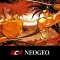 SAMURAI SHODOWN V ACA NEOGEO