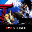 SAMURAI SHODOWN V SPECIAL SAMURAI SHODOWN V SPECIAL