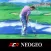 TOP PLAYER’S GOLF ACA NEOGEO