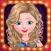 Baby Dress Up Zone