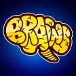Brains!