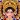 Goddess Durga Live Temple