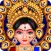 Goddess Durga Live Temple