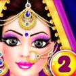 Gopi Doll Fashion Salon 2 Gopi Doll Fashion Salon 2