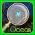 Mysterious Ocean - Hidden Objects Fun