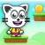 Jumper Kitty