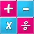 Math Bingo!!!