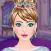 Princess Party Makeover - Ultimate Salon Game