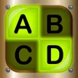 Super Simon Alphabets