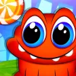 Where is my Candy