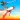 JetPack Ride