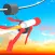 JetPack Ride