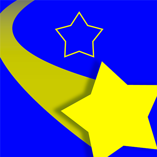 Twinkle Star