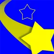 Twinkle Star