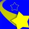 Twinkle Star