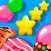 Candy Sweets