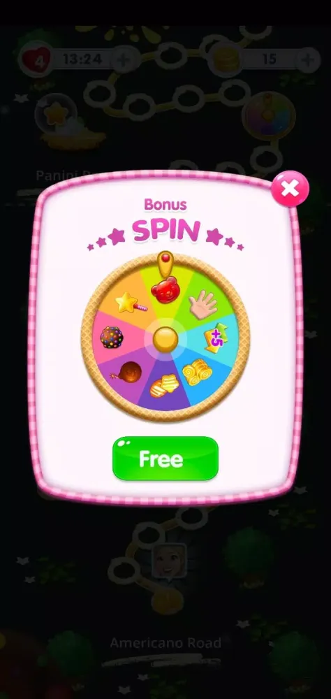 صور Candy Sweets