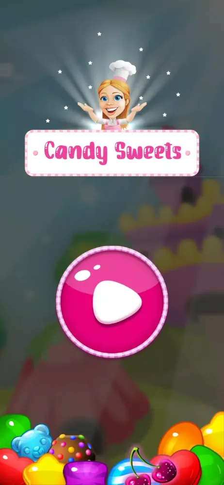 صور Candy Sweets