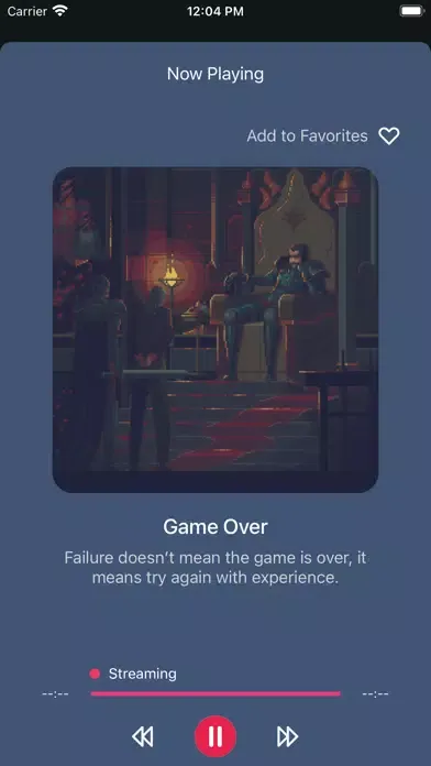 صور Lo Fi Gaming Bits
