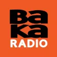 Bakaradio