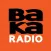 Bakaradio