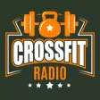 Radio Crossfit