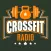 Radio Crossfit