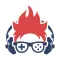 Radio Geek