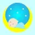 Sleepy Baby Radio