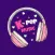 K-Pop Radio Music
